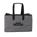 C-Monsta Lightweight Split Bag - V2 (UK)