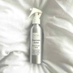 Fragranced Room & Linen Spray - New Festive Scents
