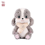 Bobo Nuts | Little Gogo Plush Toy