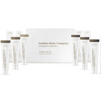 Hybrid Brow Dye Full Collection (6 Shades)