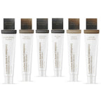 Hybrid Brow Dye Full Collection (6 Shades)