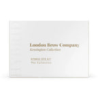 Hybrid Brow Dye Full Collection (6 Shades)