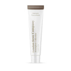 London Brow Hybrid Dye (15ml) - 9 Shades