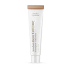 London Brow Hybrid Dye (15ml) - 9 Shades
