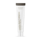 London Brow Hybrid Dye (15ml) - 9 Shades