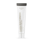 London Brow Hybrid Dye (15ml) - 9 Shades