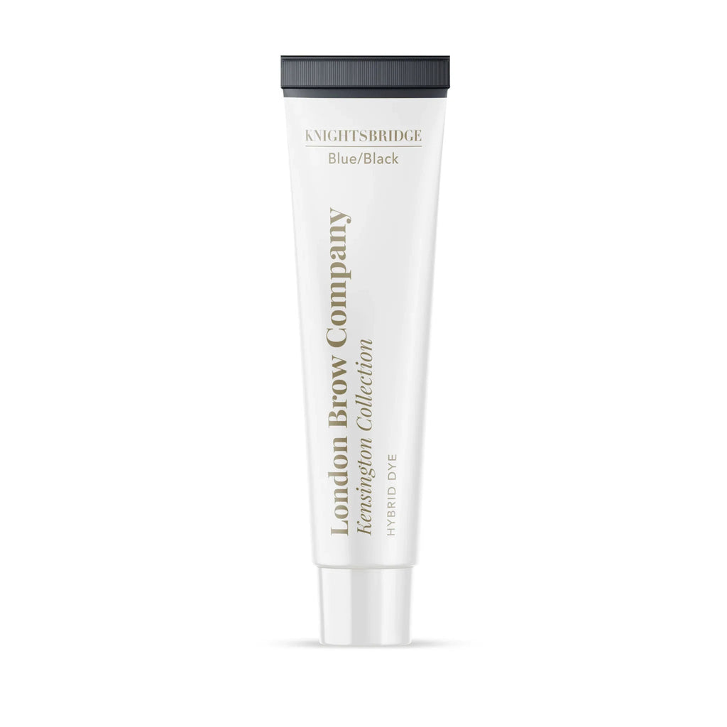 London Brow Hybrid Dye (15ml) - 9 Shades