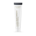 London Brow Hybrid Dye (15ml) - 9 Shades