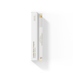 Brow Sculpt Concealer Pencils - Marble Arch Collection - 2 Shades