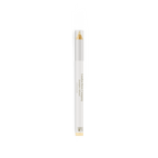 Brow Sculpt Concealer Pencils - Marble Arch Collection - 2 Shades