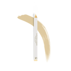 Brow Sculpt Concealer Pencils - Marble Arch Collection - 2 Shades