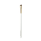 Sharp Angled Brow Precision Make-up Brush #1