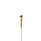 Sharp Angled Brow Precision Make-up Brush #1
