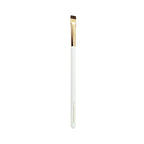 Flat Brow Defining Brush #2