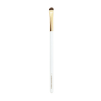 Rounded Brow Blending Brush #3