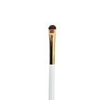 Rounded Brow Blending Brush #3