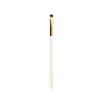 Flat Multi-Use Brow Brush #4