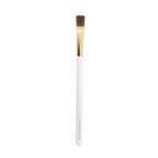 Flat Brow Sculpting Brush #8