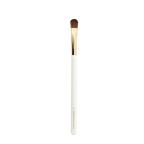 Rounded Brow Sculpting Brush #9