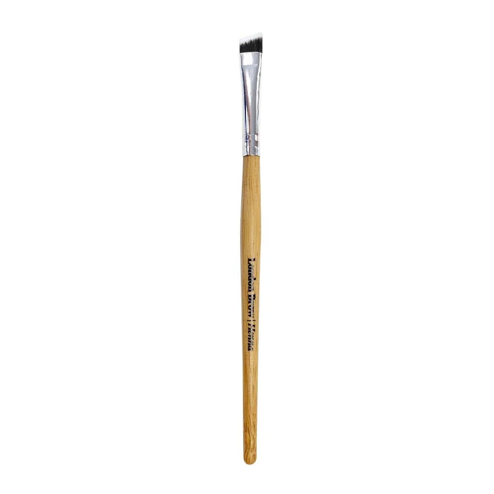 Henna Brow Application Brush