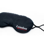 London Speed-Lift Lash Lift Luxury Eye Mask