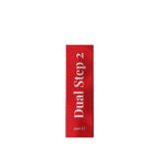 London Speed-Lift Lash Lifting Dual Step 2 - Neutraliser + Tint Developer