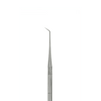 London Speed-Lift Lash Lifting Tool