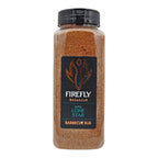 Lone Star BBQ Rub - Texas BBQ SPG Seasoning