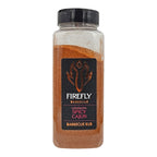 Louisiana Spicy Cajun Seasoning Rub