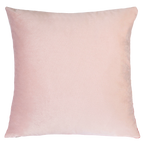 Tulum Cactus Needlepoint Pillow