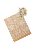 Lovely Lila Tablecloth