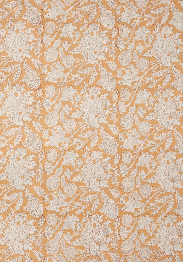 Lovely Lila Tablecloth