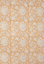 Lovely Lila Tablecloth