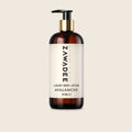 Luxury Body Lotion – Avalanche