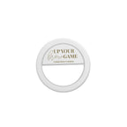 Luxury Rose Gold Brow & Lash Aftercare Bag