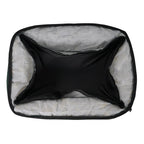 The Lincoln | Luxury Tweed Bed