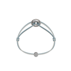 Football Teams Bracelets 1mm