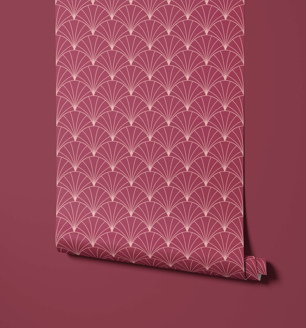 Martini