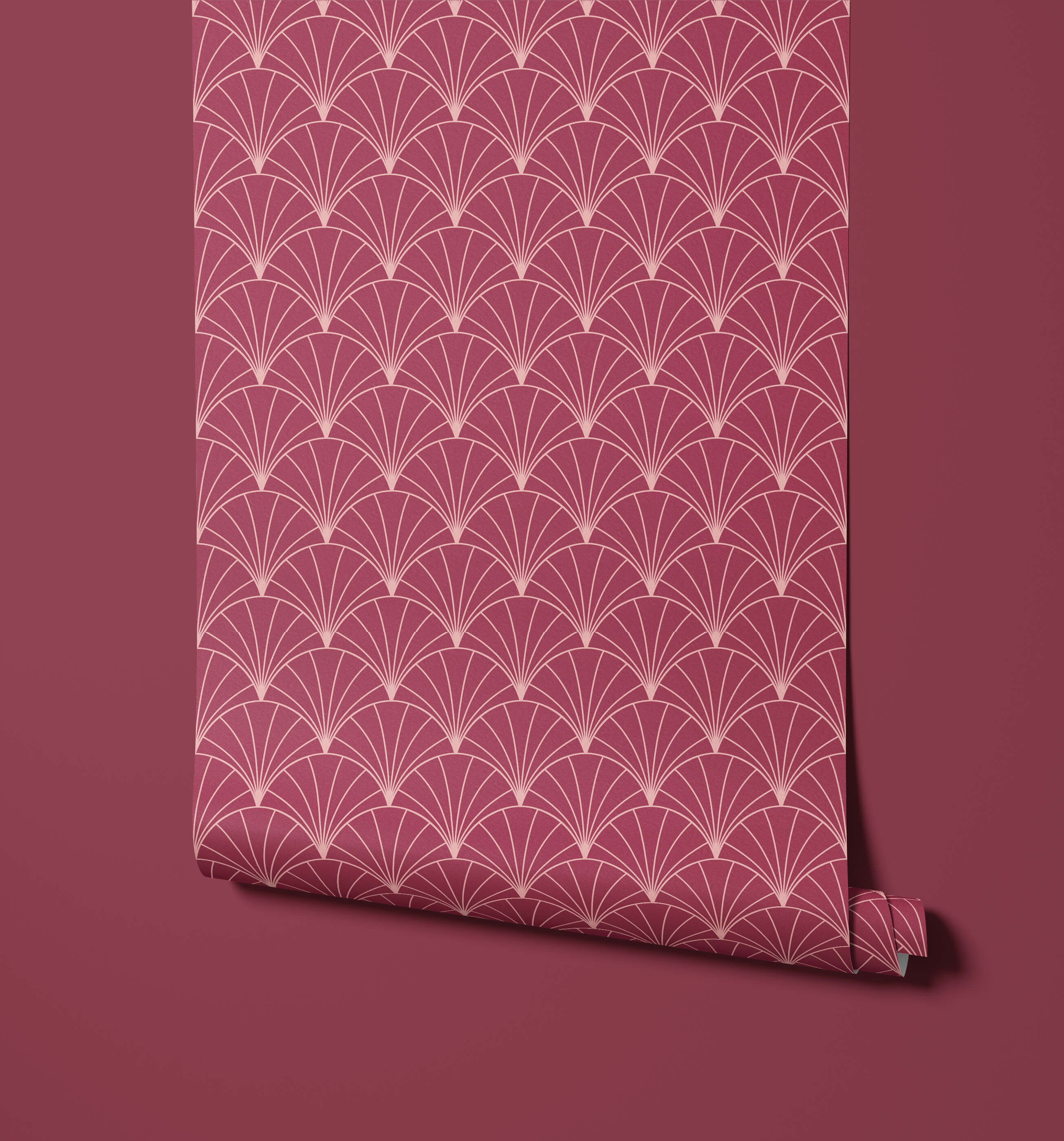 Martini