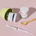 Masking Duo Set