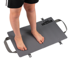 C-Monsta Mini Changing Mat (UK)