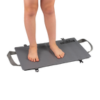 C-Monsta Mini Changing Mat (UK)