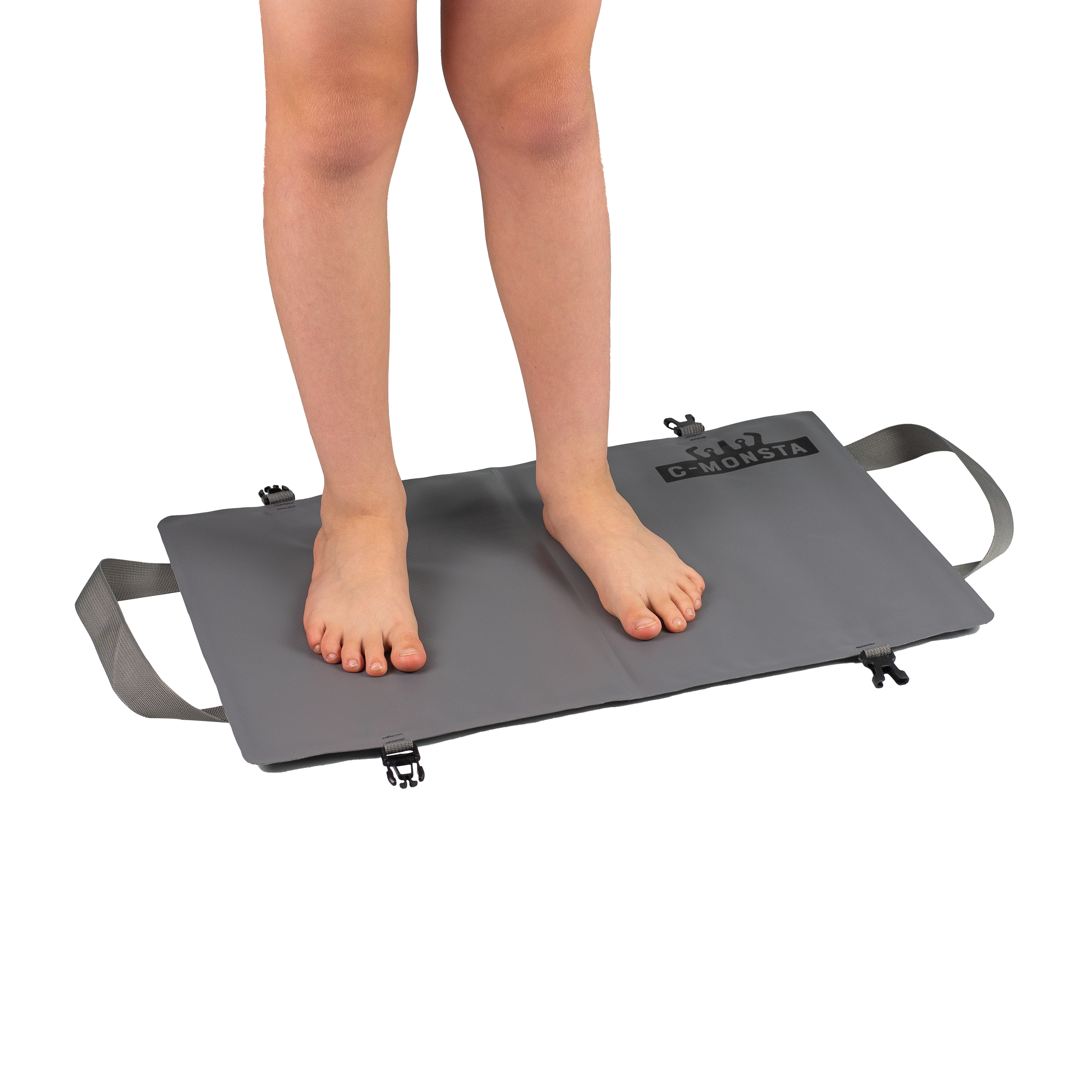 C-Monsta Mini Changing Mat (UK)