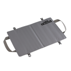 C-Monsta Mini Changing Mat (UK)