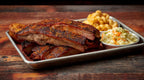 Memphis Rib Rub