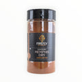 Memphis Rib Rub