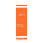 Men's Vitamin C Facial Serum 30ml