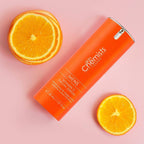 Men's Vitamin C Facial Serum 30ml