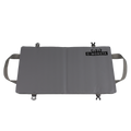 C-Monsta Mini Changing Mat (UK)