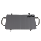 C-Monsta Mini Changing Mat (UK)